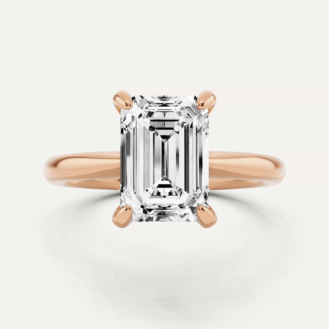 _main_image@SKU:R5314-LADE03000004P #metal_10k-rose-gold+origin_lab-grown+quality_g-si