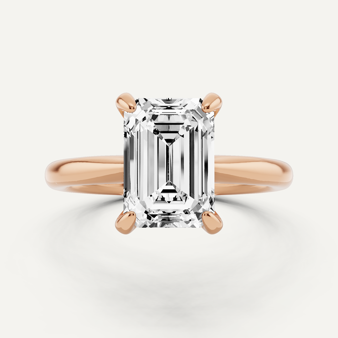 _main_image@SKU:R5314-LADE03000004P #metal_10k-rose-gold+origin_lab-grown+quality_g-si
