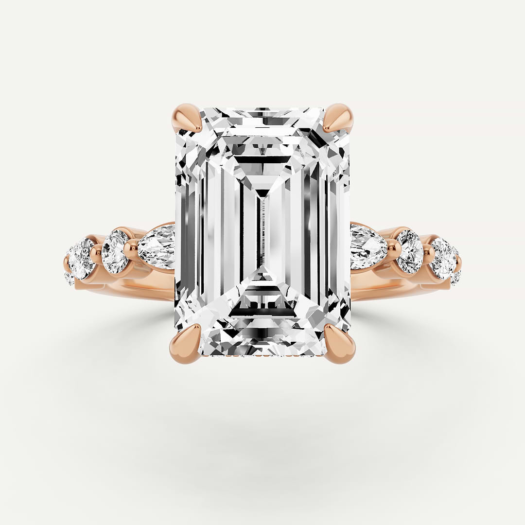 _main_image@SKU:R1736-LADE03000004P #metal_10k-rose-gold+origin_lab-grown+quality_g-si