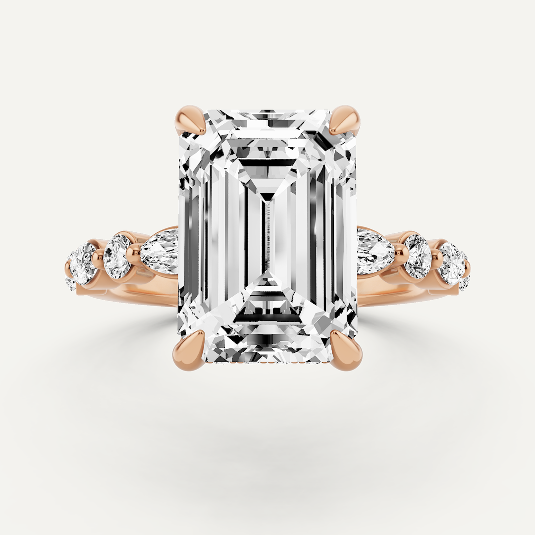 _main_image@SKU:R1736-LADE03000004P #metal_10k-rose-gold+origin_lab-grown+quality_g-si