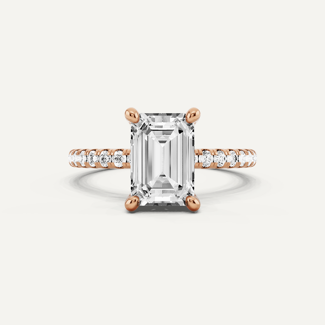 _main_image@SKU:R4201-LADE03000004P #metal_14k-rose-gold+origin_lab-grown+quality_g-si