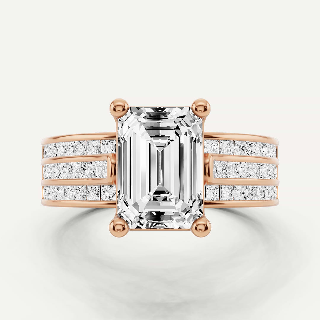 _main_image@SKU:R1195-LADE03000004P #metal_10k-rose-gold+origin_lab-grown+quality_g-si