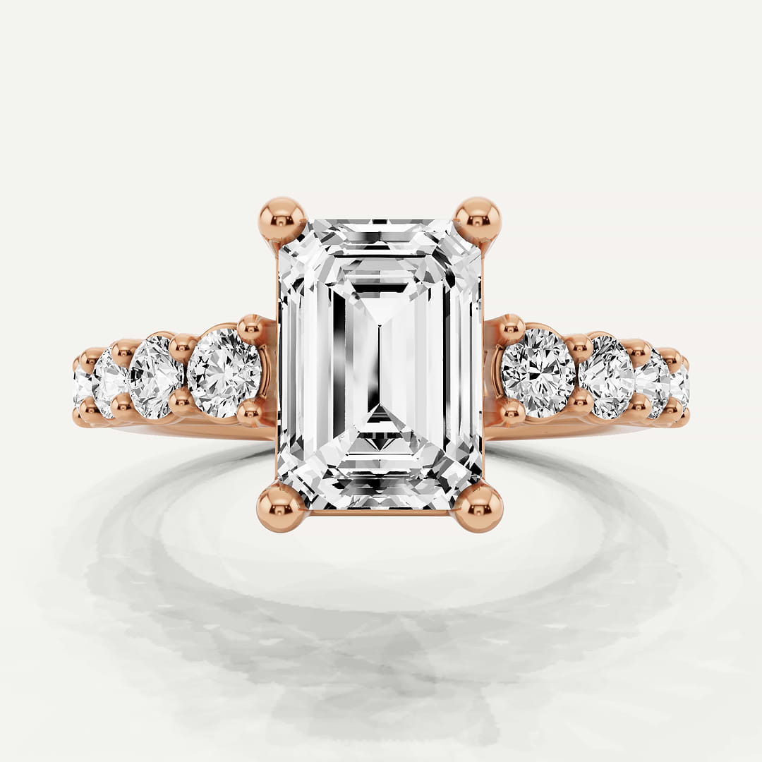 _main_image@SKU:R0327-LADE03000004P #metal_10k-rose-gold+origin_lab-grown+quality_g-si