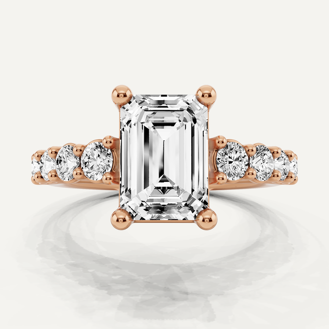 _main_image@SKU:R0327-LADE03000004P #metal_10k-rose-gold+origin_lab-grown+quality_g-si