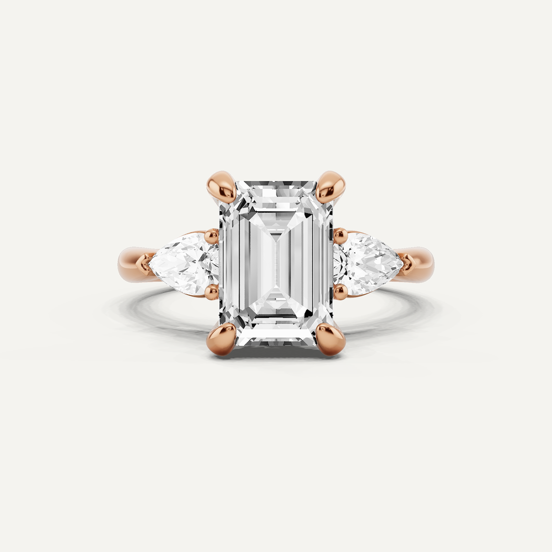_main_image@SKU:R1937-LADE03000004P #metal_14k-rose-gold+origin_lab-grown+quality_g-si