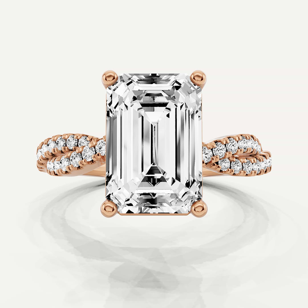 _main_image@SKU:R7701-LADE03000004P #metal_10k-rose-gold+origin_lab-grown+quality_g-si