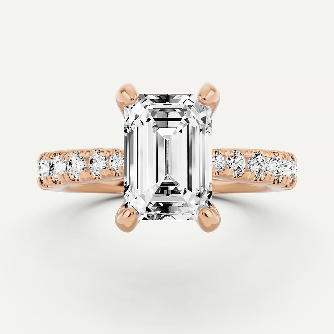 _main_image@SKU:R7847-LADE03000004P #metal_10k-rose-gold+origin_lab-grown+quality_g-si