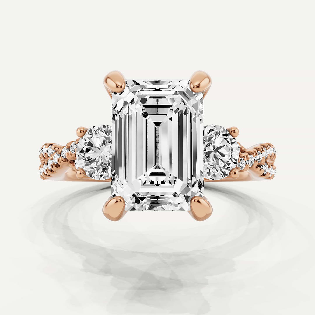 _main_image@SKU:R1948-LADE03000004P #metal_14k-rose-gold+origin_lab-grown+quality_g-si