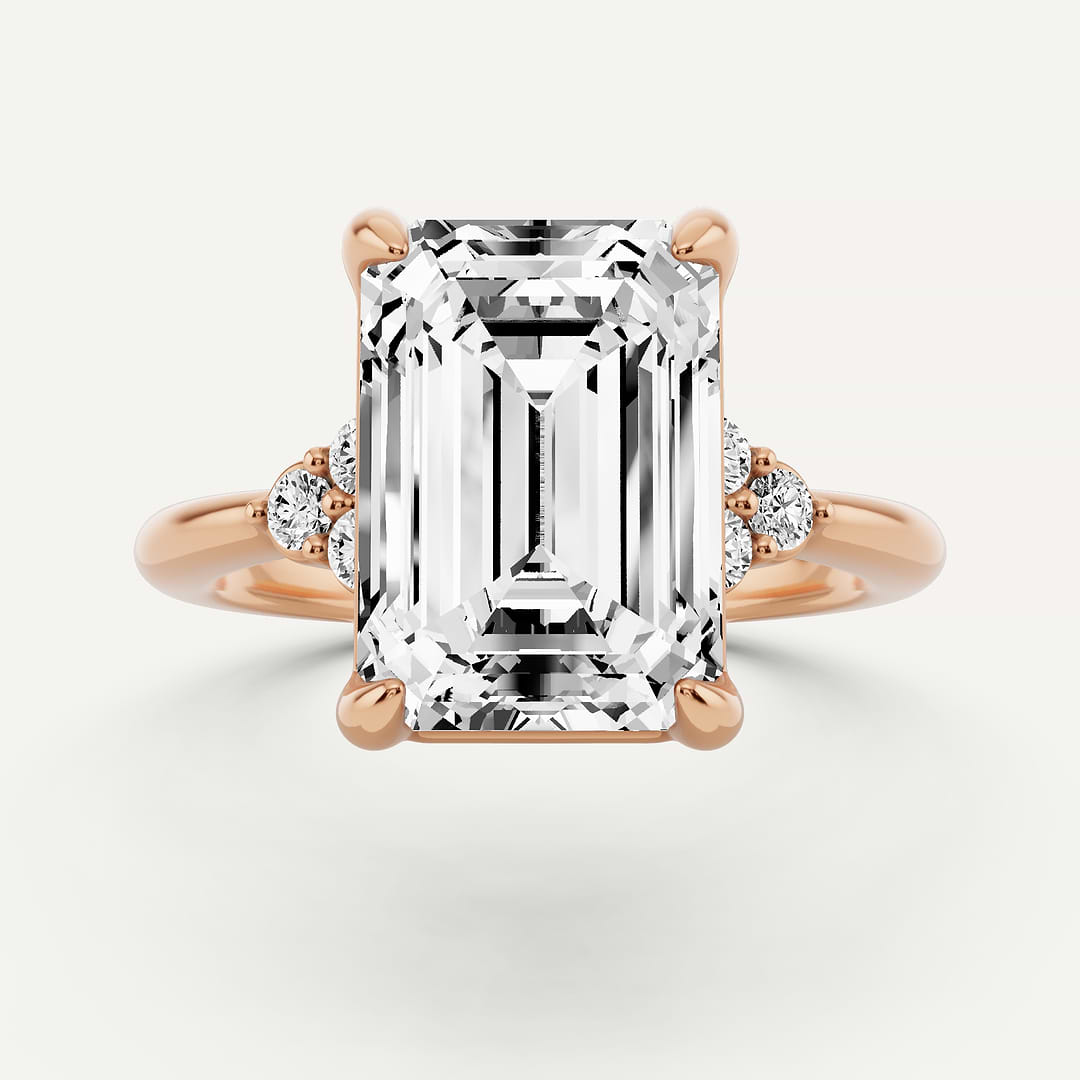 _main_image@SKU:R0331-LADE03000004P #metal_10k-rose-gold+origin_lab-grown+quality_g-si