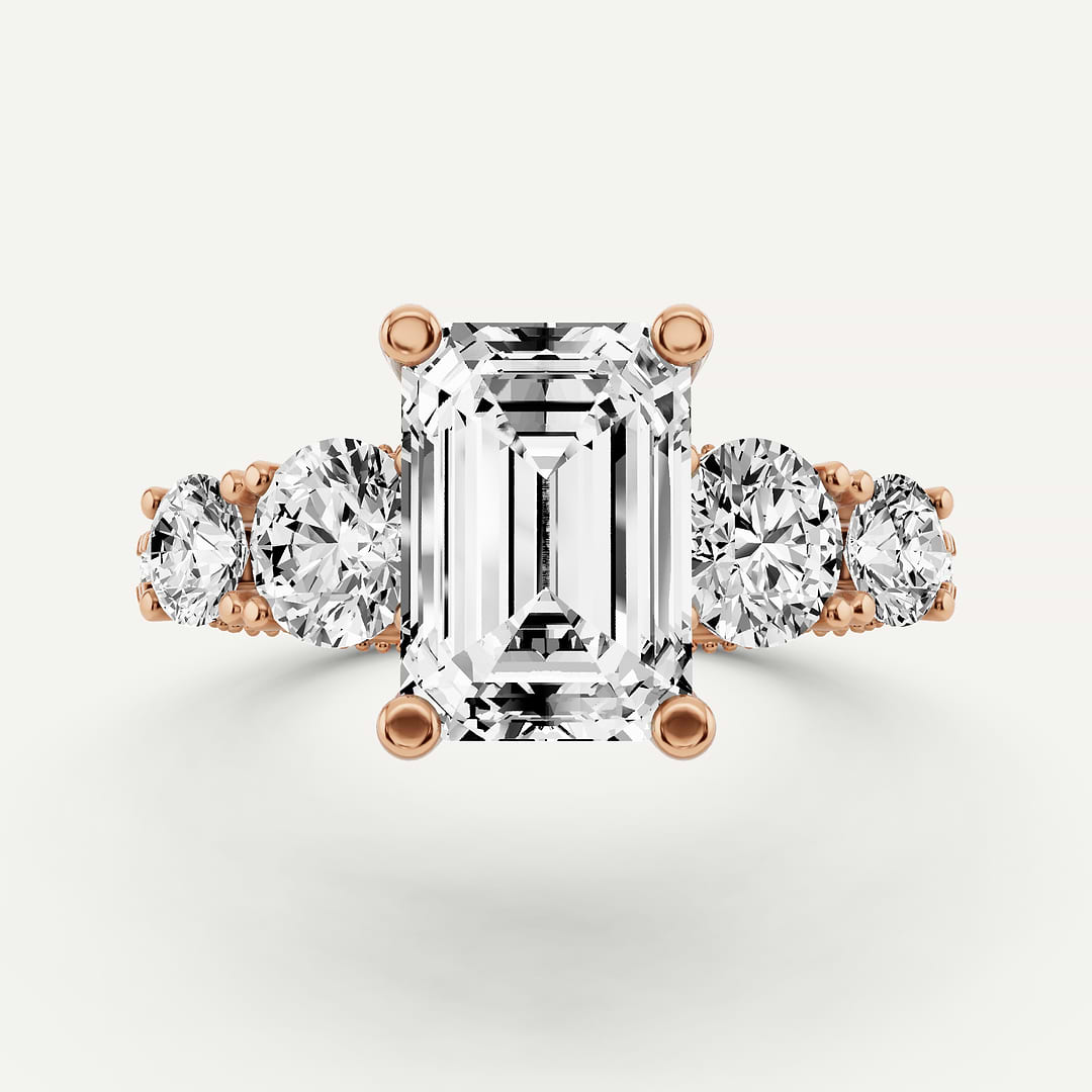_main_image@SKU:R0324-LADE03000004P #metal_10k-rose-gold+origin_lab-grown+quality_g-si