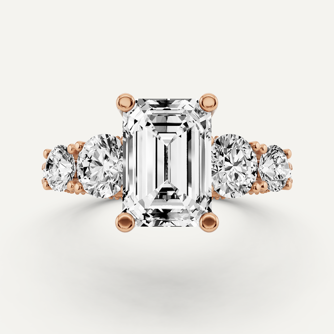 _main_image@SKU:R0324-LADE03000004P #metal_10k-rose-gold+origin_lab-grown+quality_g-si