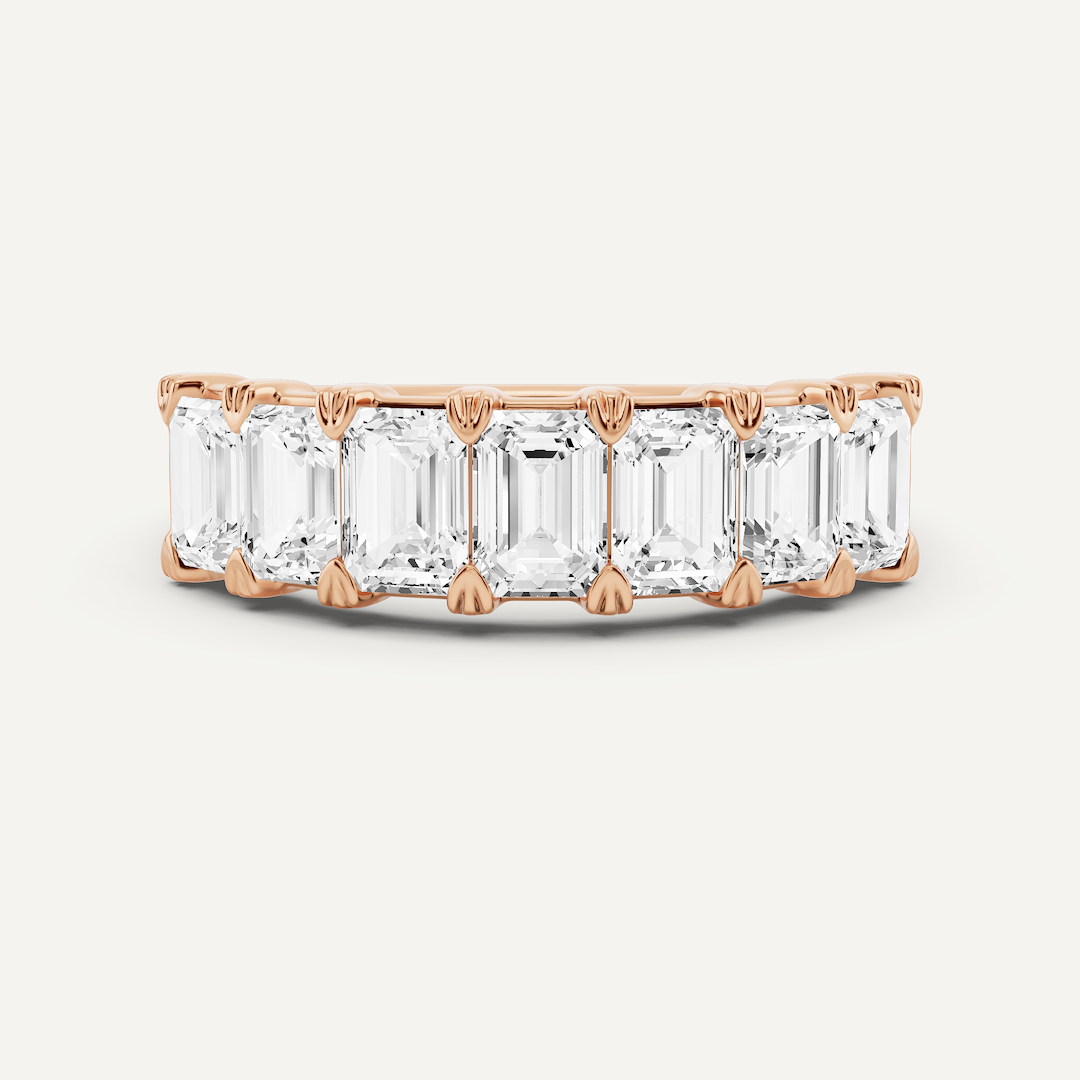 _main_image@SKU:A1173-LADE03000004P #metal_10k-rose-gold+origin_lab-grown+quality_g-si