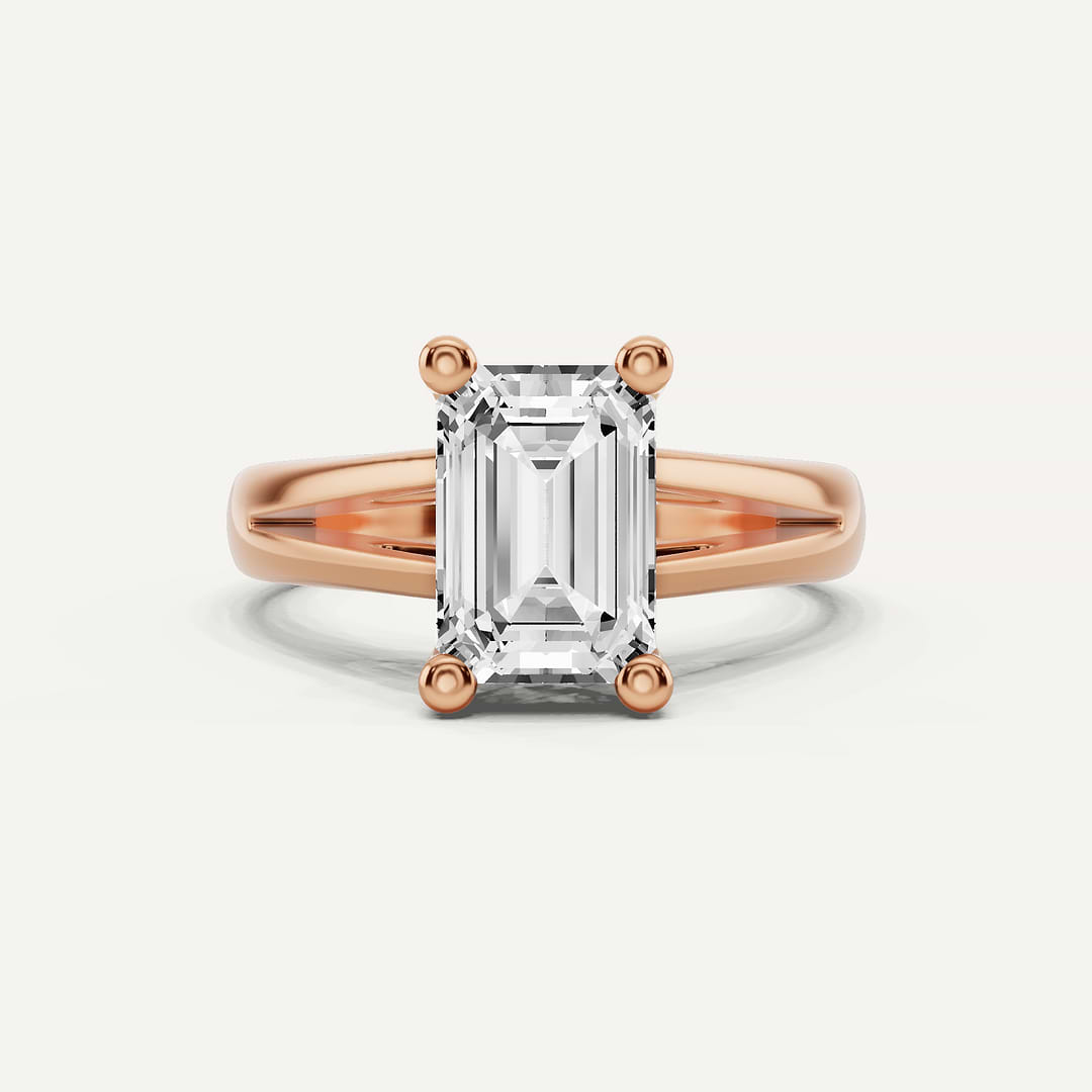 _main_image@SKU:R0466-LADE03000004P #metal_14k-rose-gold+origin_lab-grown+quality_g-si