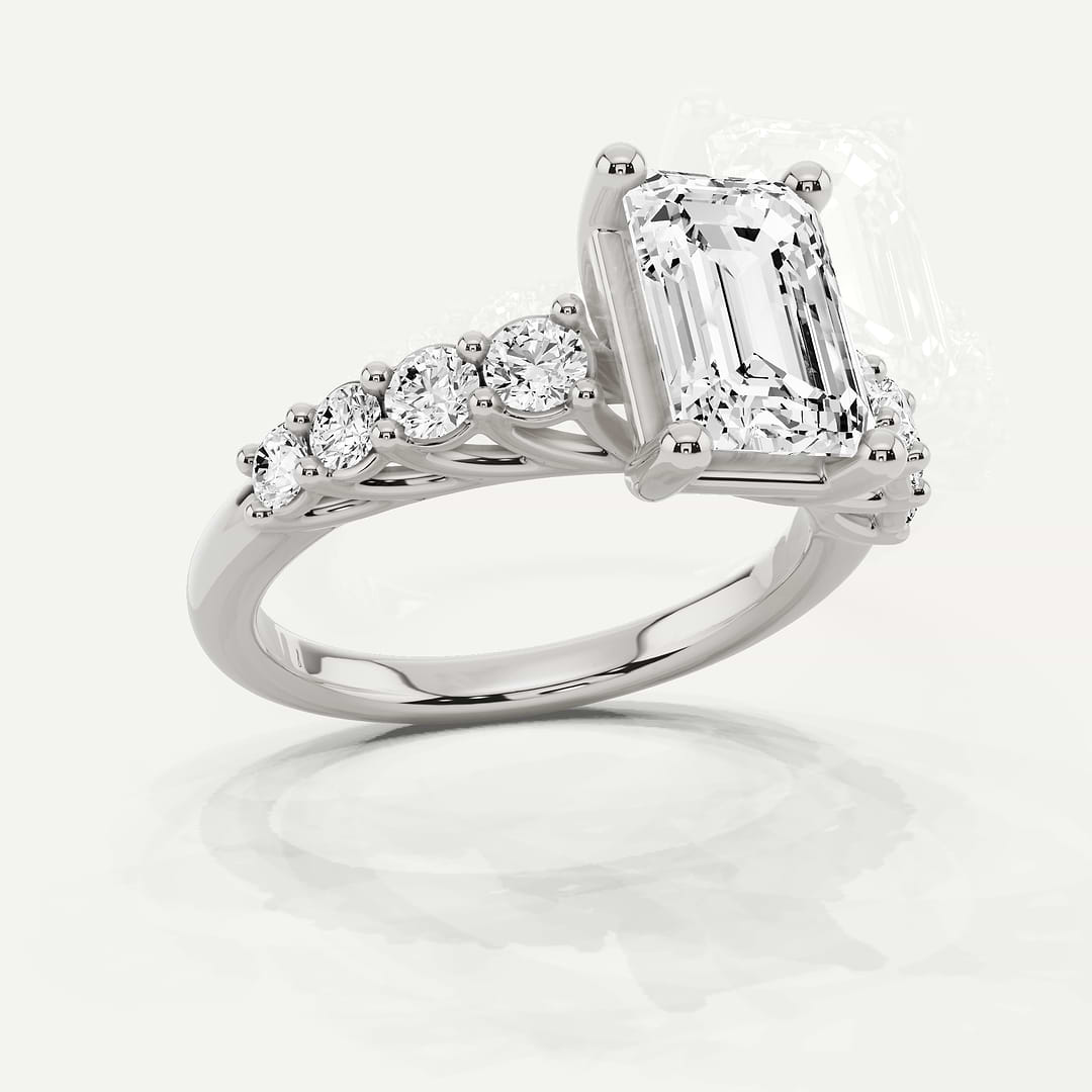 _roll_image@SKU:R0327-LADE03000004W #metal_10k-white-gold+origin_lab-grown+quality_g-si