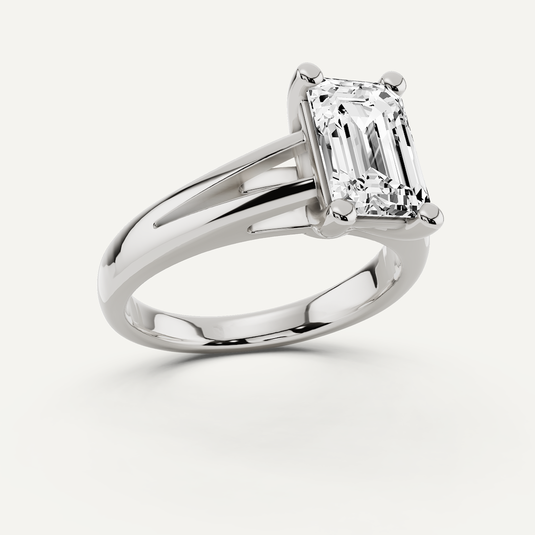 _roll_image@SKU:R0464-LADE03000004W #metal_10k-white-gold+origin_lab-grown+diamond-quality_g-si+