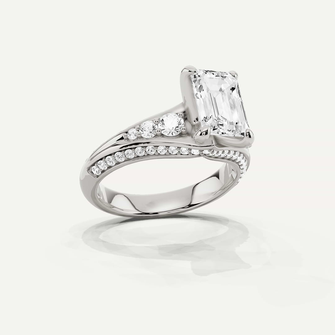 _roll_image@SKU:R1086-LADE03000004W #metal_14k-white-gold+origin_lab-grown+quality_ef-vs2+