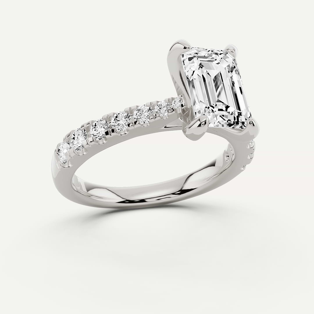 _roll_image@SKU:R7847-LADE03000004W #metal_10k-white-gold+origin_lab-grown+quality_g-si