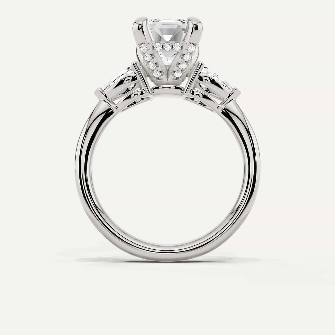 _roll_image@SKU:R1937-LADE03000004W #metal_14k-white-gold+origin_lab-grown+quality_g-si
