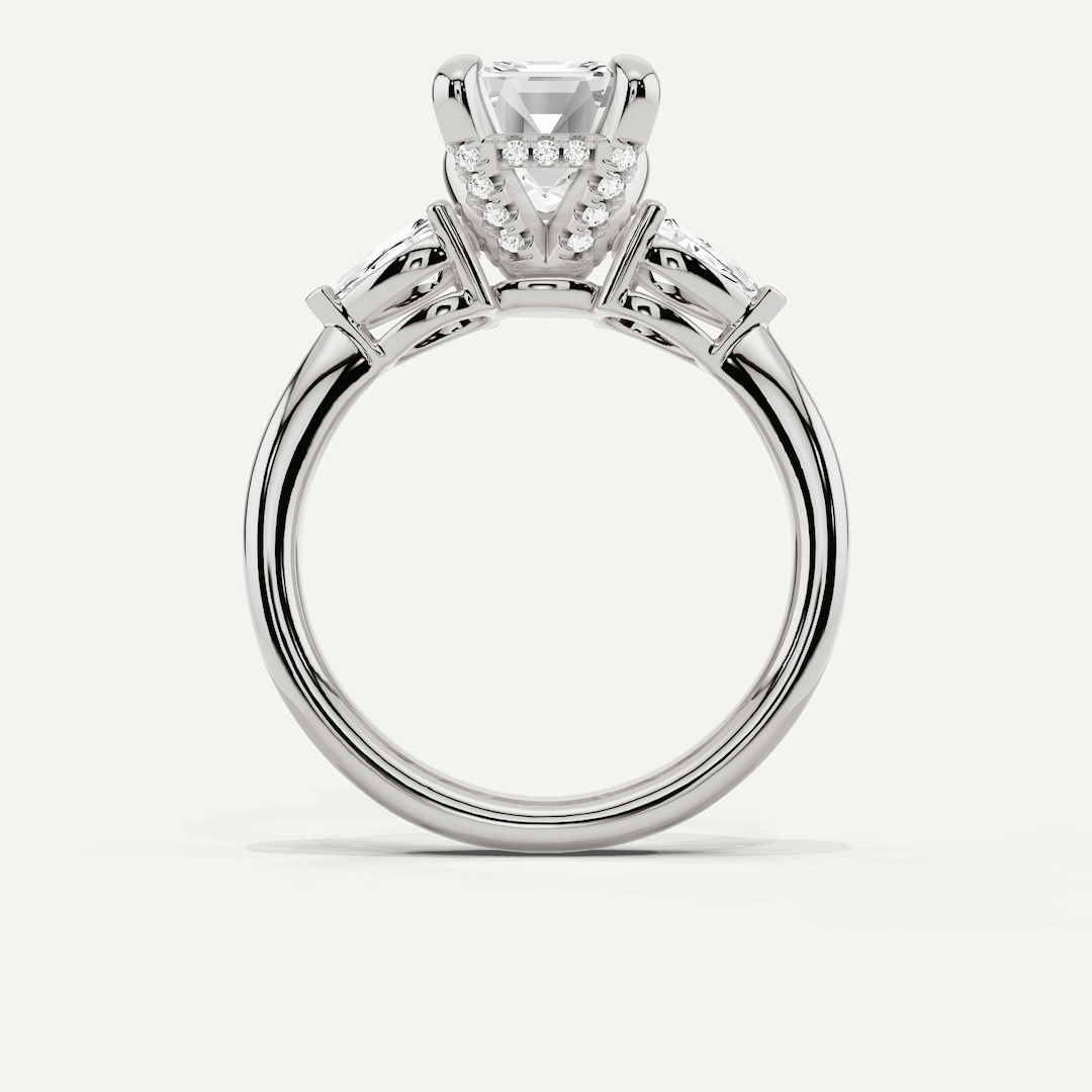 _roll_image@SKU:R1937-LADE03000004W #metal_14k-white-gold+origin_lab-grown+quality_g-si
