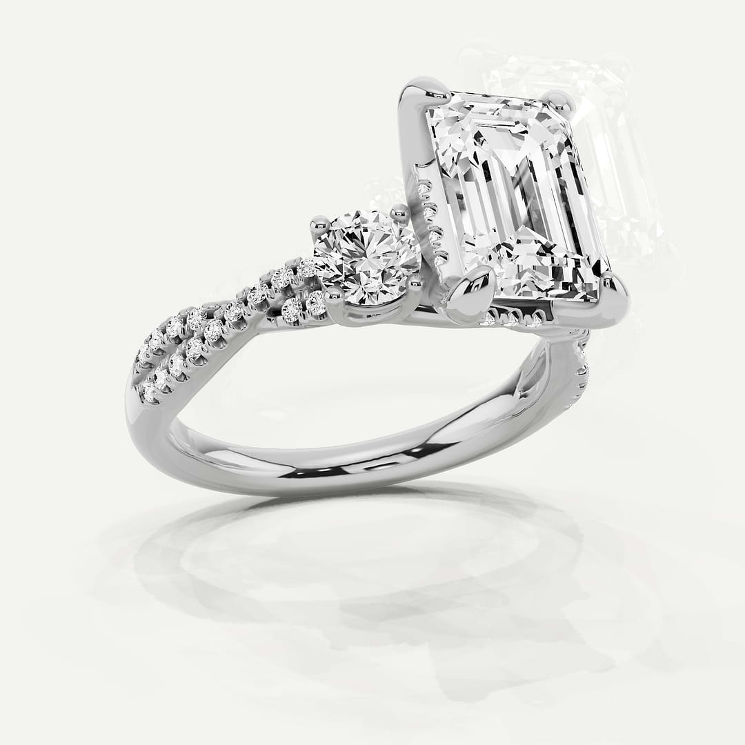 _roll_image@SKU:R1948-LADE03000004W #metal_14k-white-gold+origin_lab-grown+quality_g-si