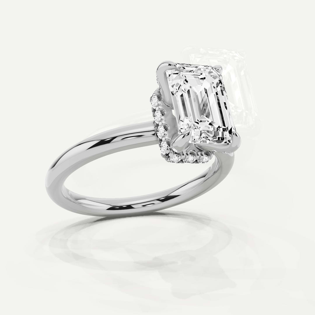 _roll_image@SKU:R7604-LADE03000004W #diamond-quality_g-si+metal_10k-white-gold+origin_lab-grown+