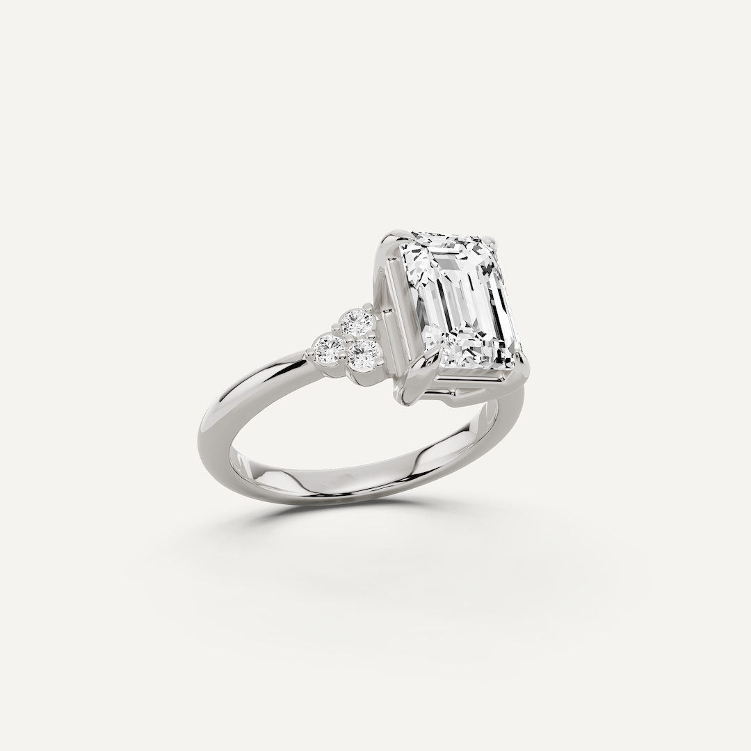 _roll_image@SKU:R0331-LADE03000004W #metal_14k-white-gold+origin_lab-grown+quality_g-si