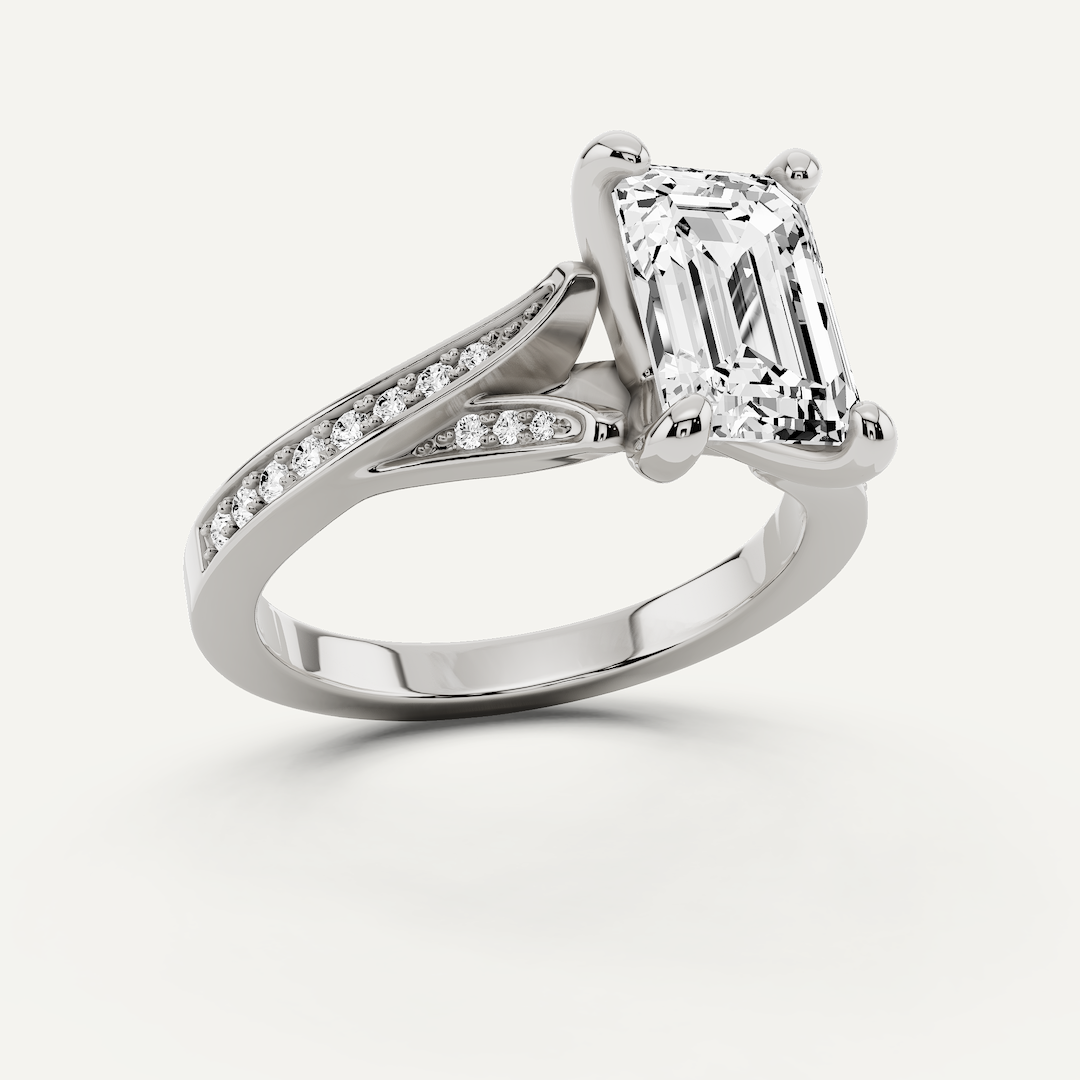 _roll_image@SKU:R1027-LADE03000004W #metal_14k-white-gold+origin_lab-grown+quality_g-si