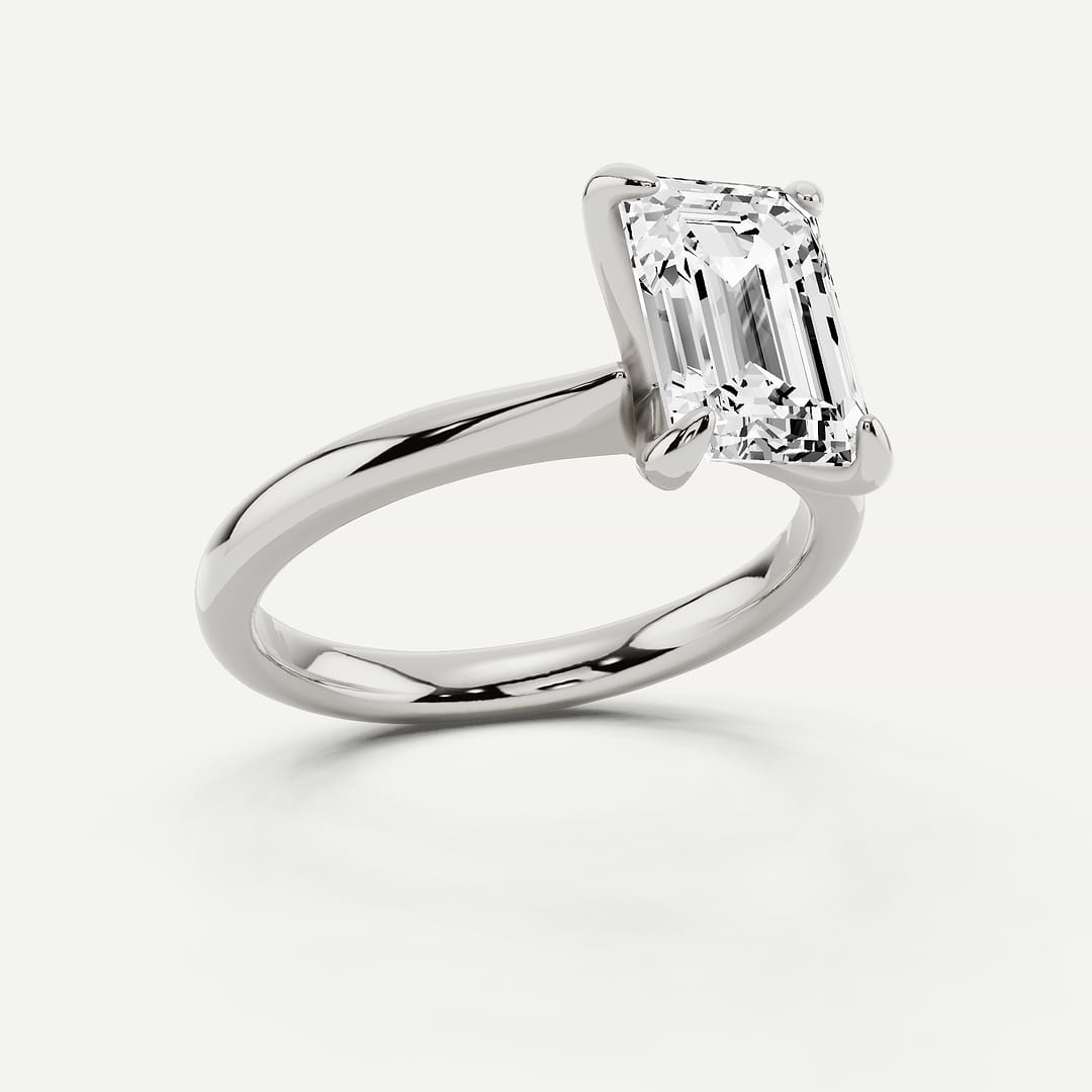_roll_image@SKU:R5314-LADE03000004W #metal_10k-white-gold+origin_lab-grown+quality_g-si