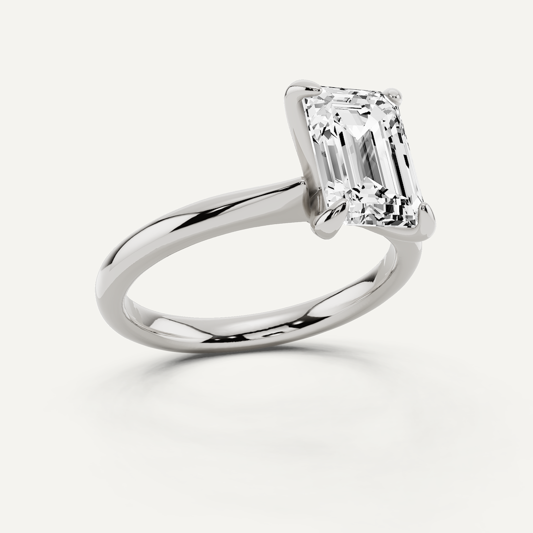 _roll_image@SKU:R5314-LADE03000004W #metal_10k-white-gold+origin_lab-grown+quality_g-si