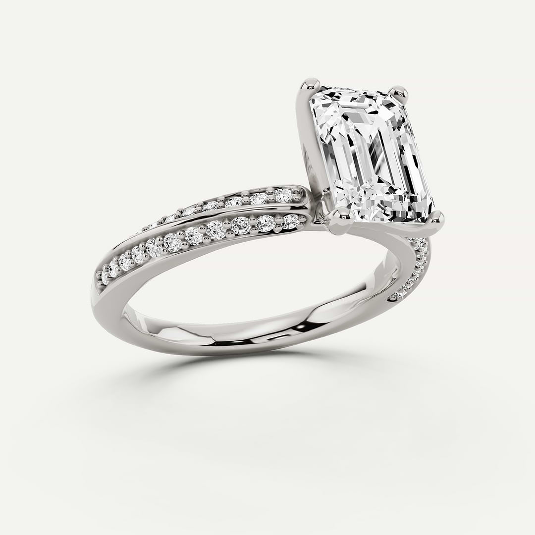 _roll_image@SKU:R1114-LADE03000004W #metal_10k-white-gold+origin_lab-grown+diamond-quality_g-si+