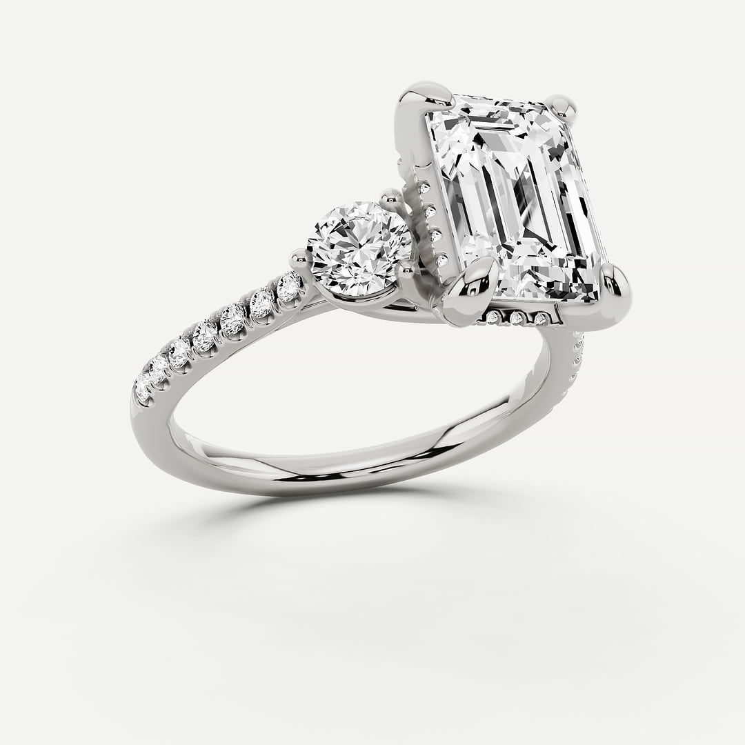_roll_image@SKU:R1943-LADE03000004W #metal_10k-white-gold+origin_lab-grown+quality_g-si