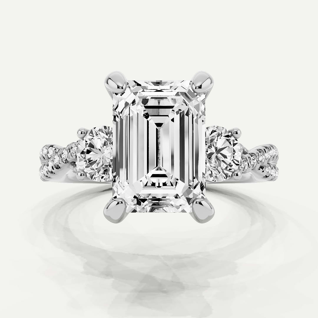 _main_image@SKU:R1948-LADE03000004W #metal_14k-white-gold+origin_lab-grown+quality_g-si