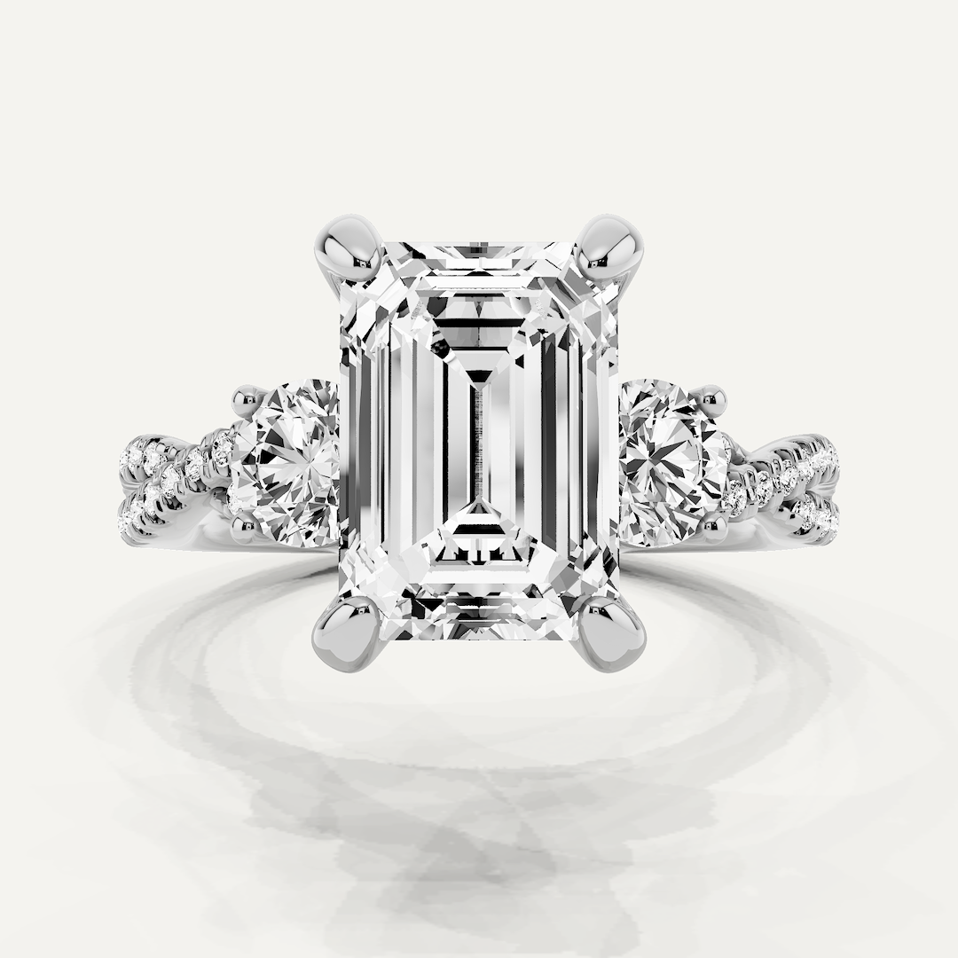 _main_image@SKU:R1948-LADE03000004W #metal_14k-white-gold+origin_lab-grown+quality_g-si