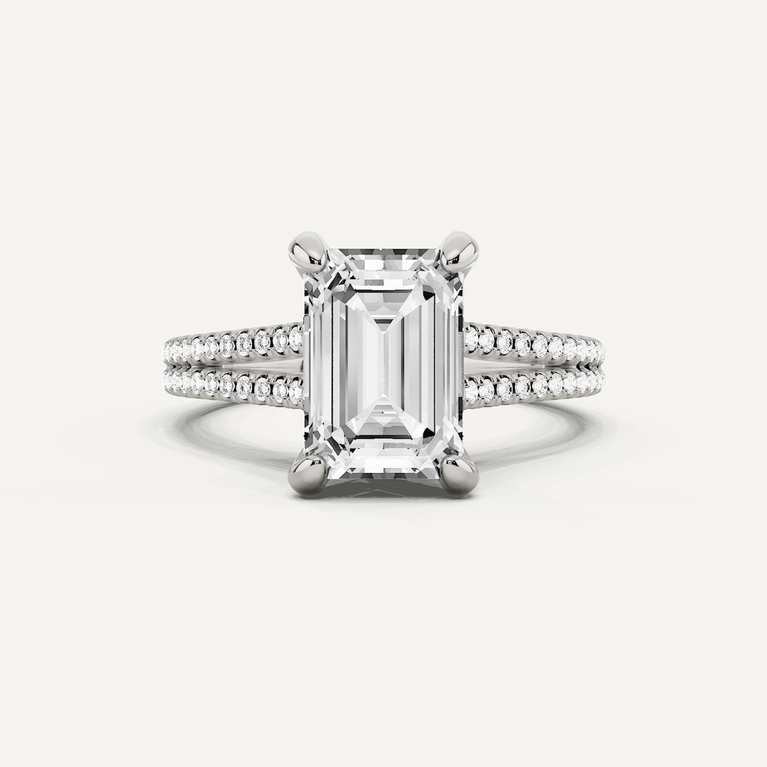 _main_image@SKU:R1939-LADE03000004W #metal_10k-white-gold+origin_lab-grown+quality_g-si