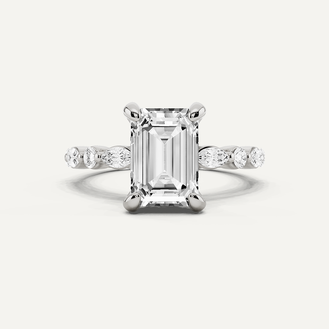 _main_image@SKU:R1935-LADE03000004W #metal_14k-white-gold+origin_lab-grown+quality_g-si