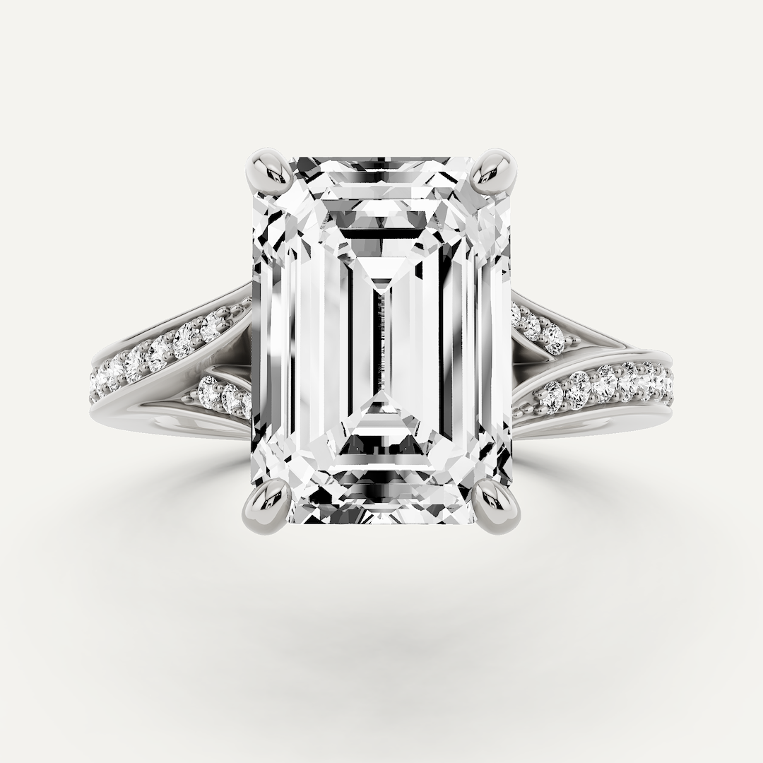 _main_image@SKU:R1027-LADE03000004W #metal_10k-white-gold+origin_lab-grown+quality_g-si