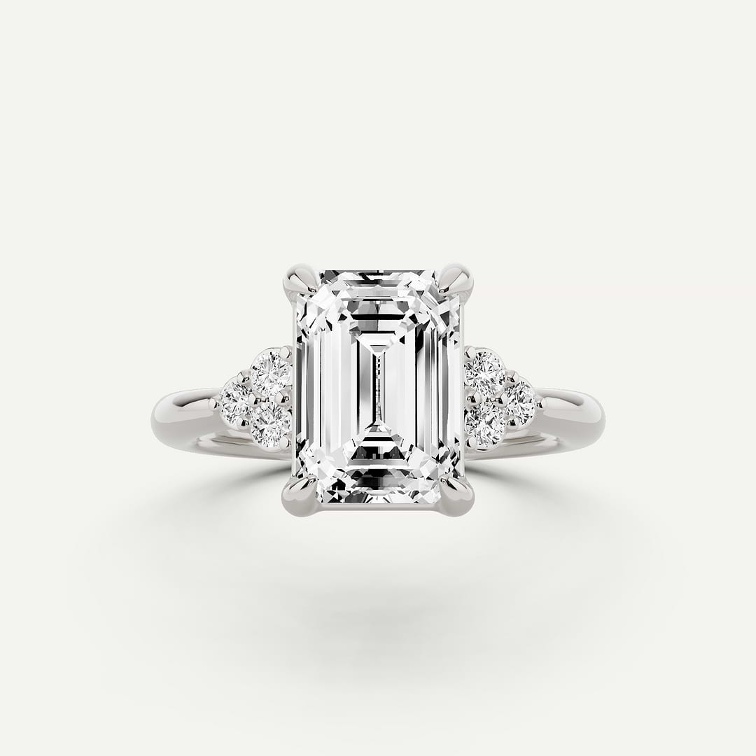 _main_image@SKU:R0331-LADE03000004W #metal_14k-white-gold+origin_lab-grown+quality_g-si