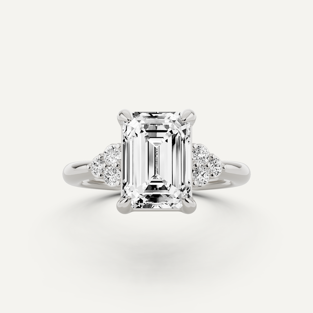_main_image@SKU:R0331-LADE03000004W #metal_14k-white-gold+origin_lab-grown+quality_g-si