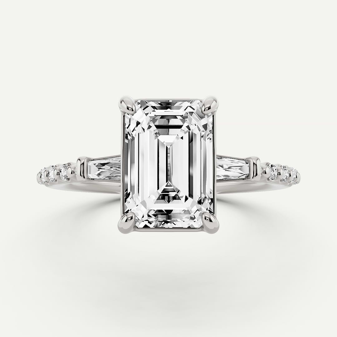 _main_image@SKU:R1113-LADE03000004W #metal_10k-white-gold+origin_lab-grown+quality_g-si