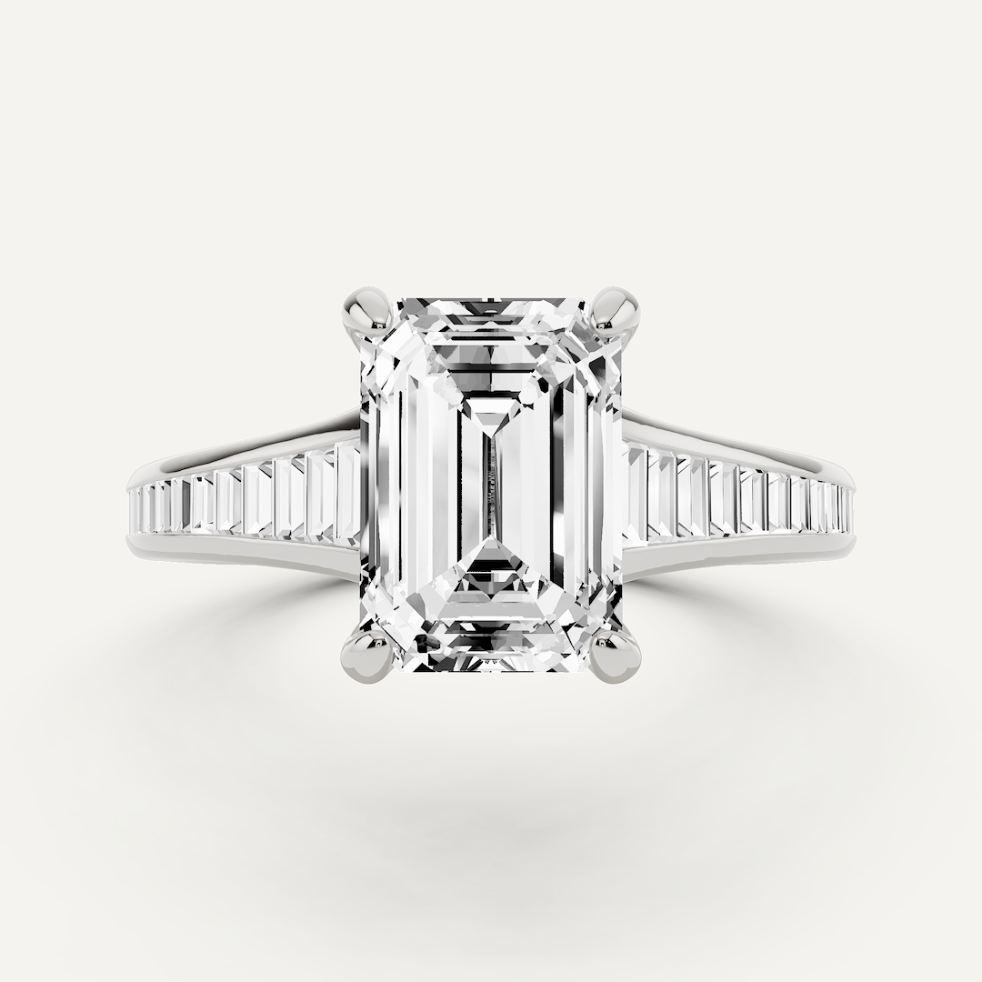 _main_image@SKU:R5136-LADE03000004W #metal_10k-white-gold+origin_lab-grown+quality_g-si