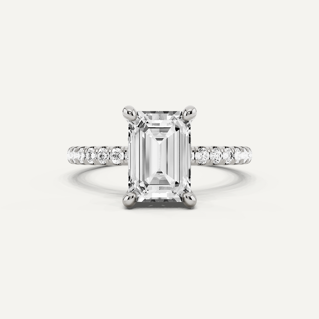 _main_image@SKU:R4201-LADE03000004W #metal_14k-white-gold+origin_lab-grown+quality_g-si