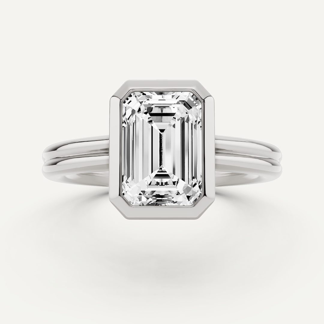 _main_image@SKU:R9280-LADE03000004W #metal_10k-white-gold+origin_lab-grown+quality_g-si