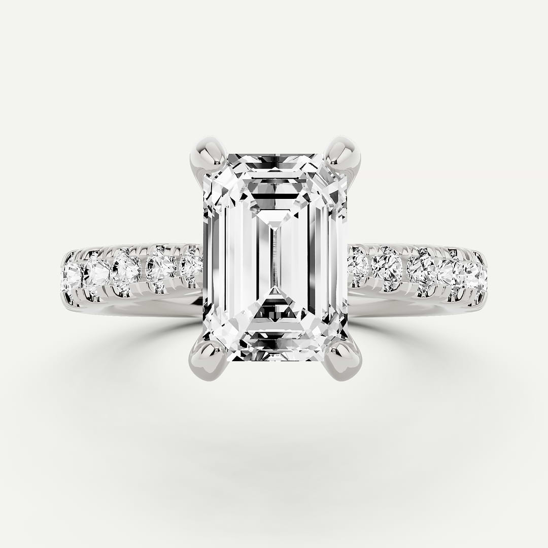 _main_image@SKU:R7847-LADE03000004W #metal_10k-white-gold+origin_lab-grown+quality_g-si