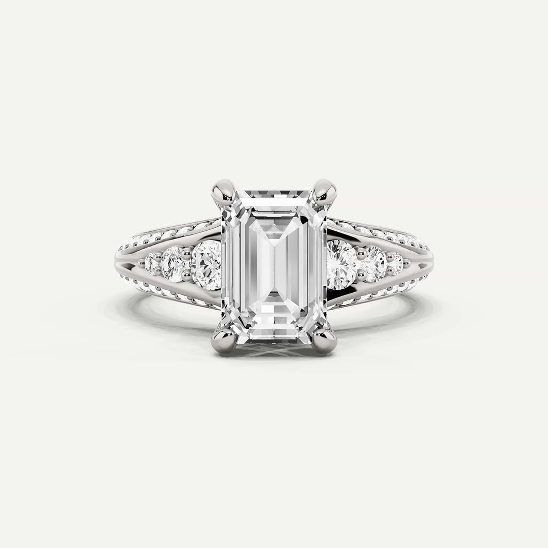 _main_image@SKU:R1086-LADE03000004W #metal_14k-white-gold+origin_lab-grown+quality_ef-vs2+