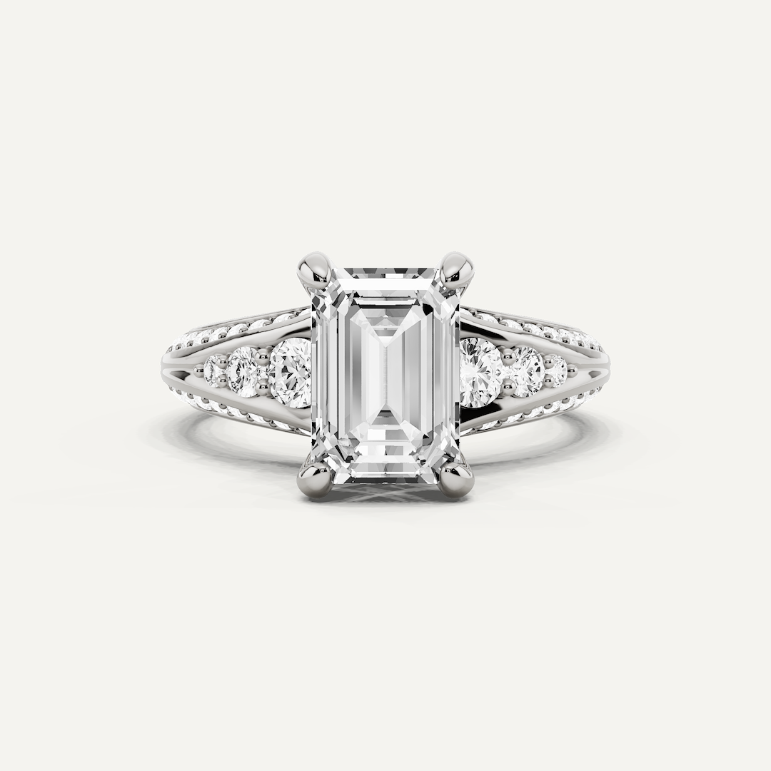 _main_image@SKU:R1086-LADE03000004W #metal_14k-white-gold+origin_lab-grown+quality_ef-vs2+