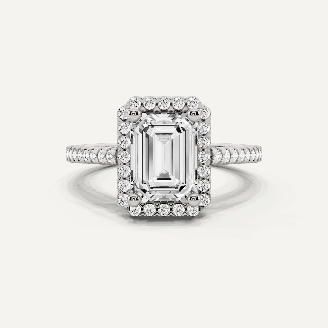 _main_image@SKU:R0514-LADE03000004W #metal_10k-white-gold+origin_lab-grown+quality_g-si