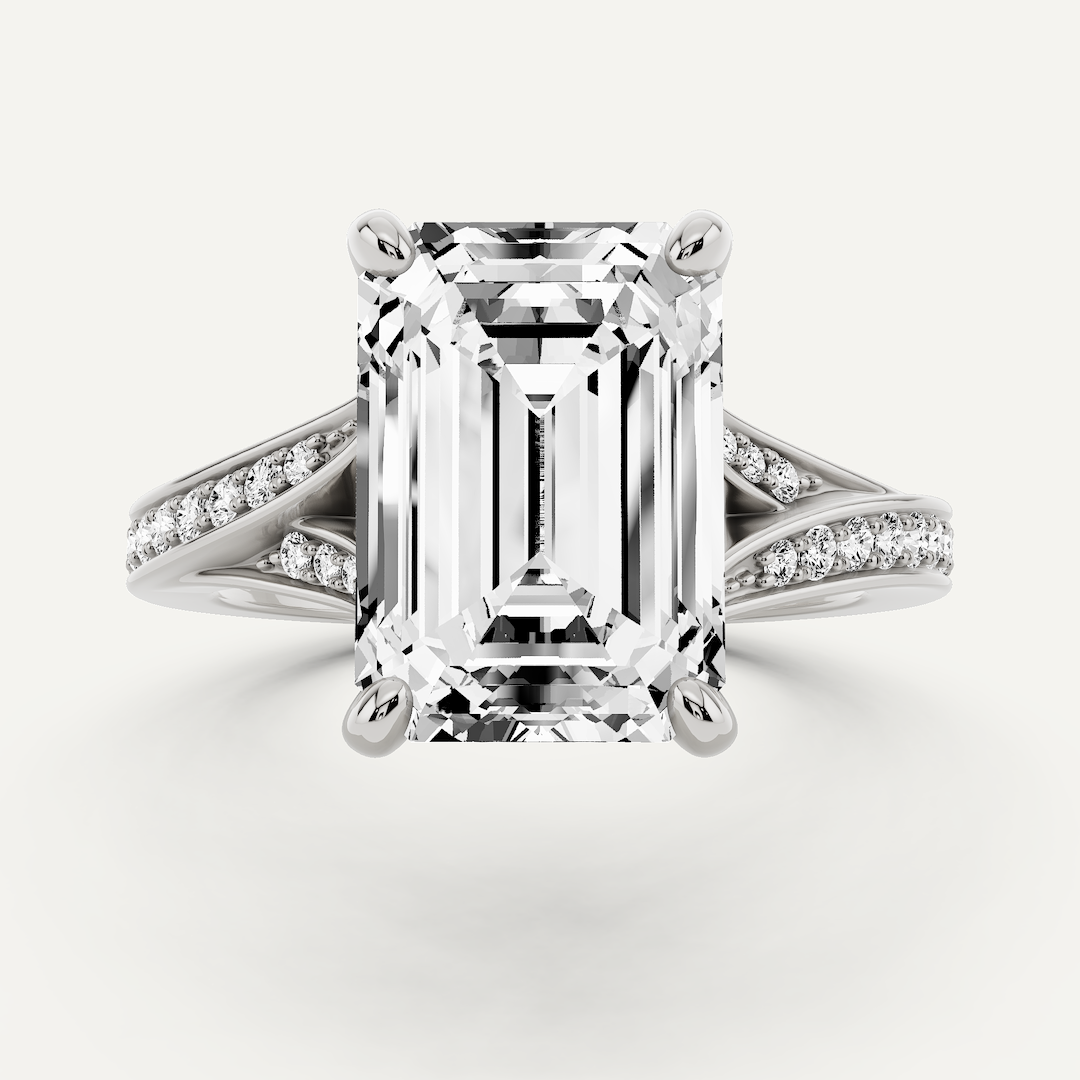 _main_image@SKU:R1027-LADE03000004W #metal_10k-white-gold+origin_lab-grown+quality_g-si