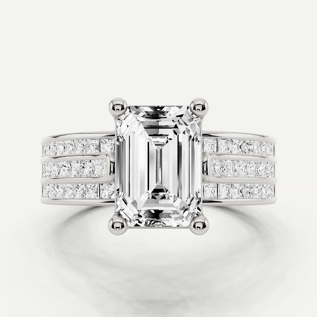 _main_image@SKU:R1195-LADE03000004W #metal_10k-white-gold+origin_lab-grown+quality_g-si
