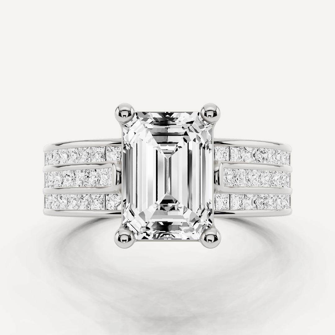 _main_image@SKU:R1195-LADE03000004W #metal_10k-white-gold+origin_lab-grown+quality_g-si