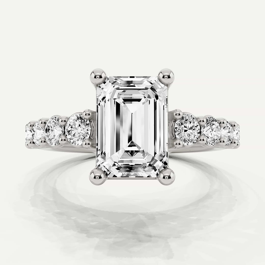 _main_image@SKU:R0327-LADE03000004W #metal_10k-white-gold+origin_lab-grown+quality_g-si